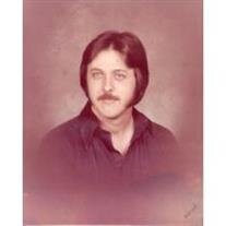 Jerry L. Heselton