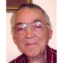 Roy E. Linder