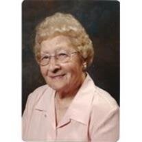 Rosalind Hood