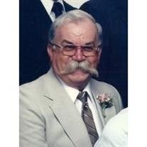 James E. Ferguson