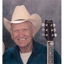 Bill Prather