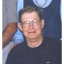 Ned F. Van Voorhis