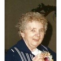 Arlene R. Shabel