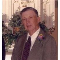 Raymond F. Unkraut