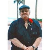Donny L. Carman