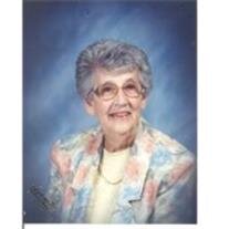 Mary V. Phelps