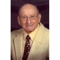 Robert "Bob" Simon