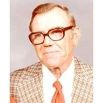 Duane V. Rappe
