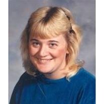 Elaine Brutlag