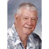 Roy E. Neff, Jr.