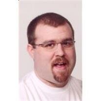 Nathan Tyler Craig