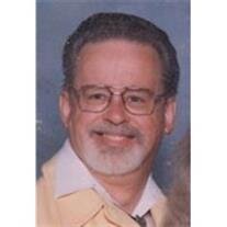 Albert Eugene Sims