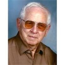 James E. Ashworth