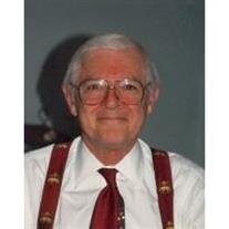 Robert J. Collins