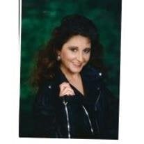 Judith Torralba