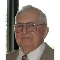 Kenneth Eugene Norviel