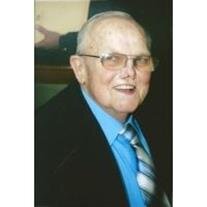 Lyle E. Kull