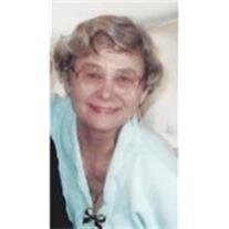Eva Dippold