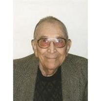 Carlos L. Henna