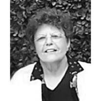Kay Galbreath