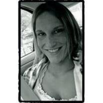 Holly Lynne Strader