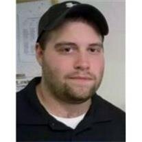 Thomas "Tommy" A. Chapman