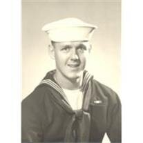 Kenneth W. Lampe