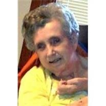 Edith L. Smith