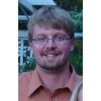 Ryan Gaddis