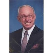 Thomas "Tom" Earl Miller, Jr.