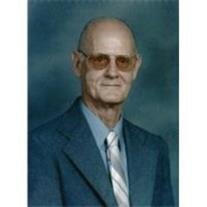 Jack L. Prevo
