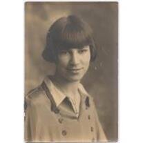 Christine Swearingen Gibler