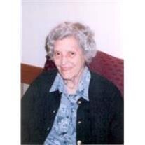 Eunice Zoole