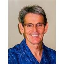 Donn "Donnie" Beals