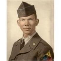 Gene Dobbs
