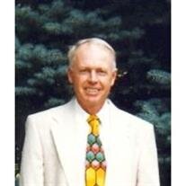 Samuel N. Walker