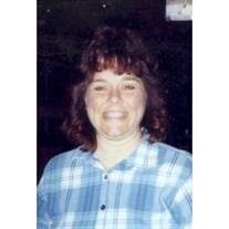 Linda Sue Wines