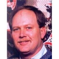 Ed Depew