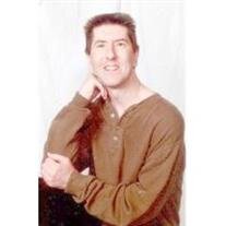Troy N. Thomason