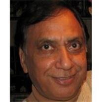 Onkar N. Sharma