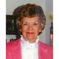Mary Lou Myers-Gatewood