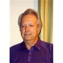 Max Hilligoss