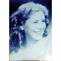 Jessie Lois McCall