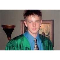 Matthew Michael Foltz