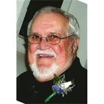 Lewis "Lew" Manson Stiff