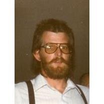 David Dean "Davey" Runner