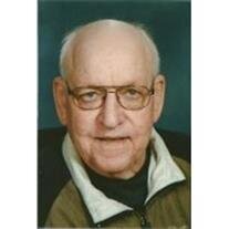 Stephen K. "Steve" Homann