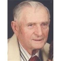 Ivan Price
