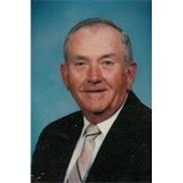 Delbert Lee Moncel