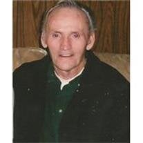 Roger Dale Maulding